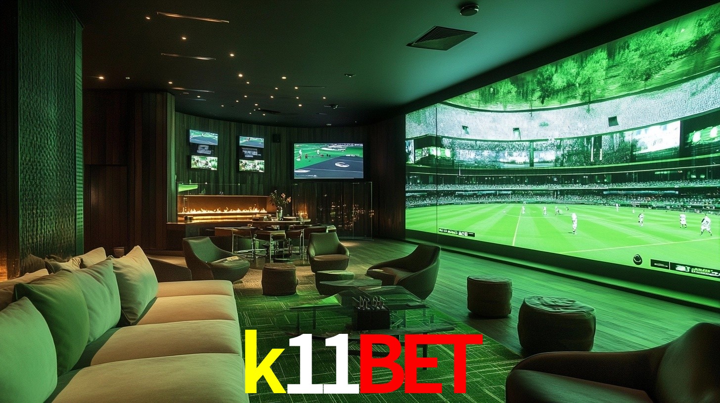 k11bet - Jogos de azar em sites brasileiros - k11bet vip