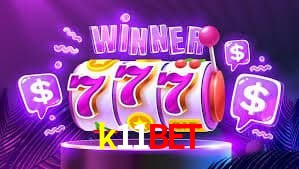 Welcome Bonus k11bet