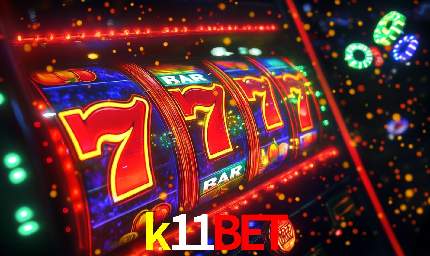 k11bet login