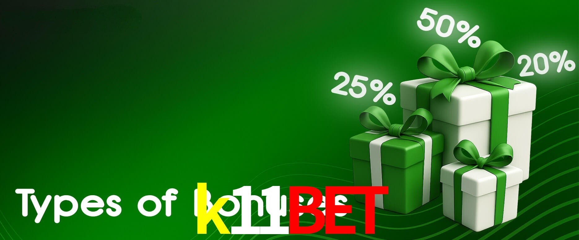 k11bet Salvador - Support