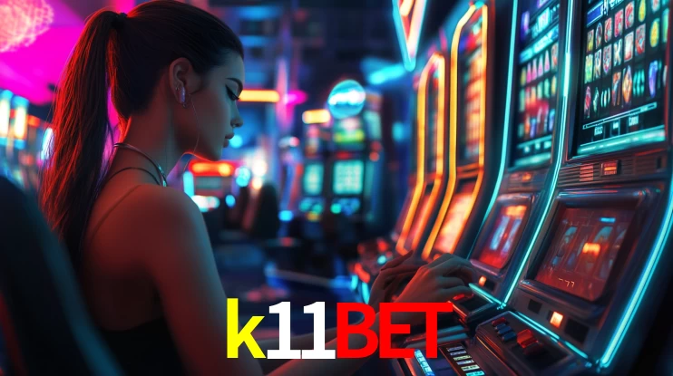Ofertas Imperdíveis na k11bet: Promoções e Bônus Que Valem a Pena