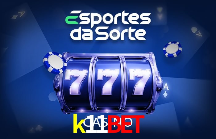 k11bet São Paulo - Hot Promos