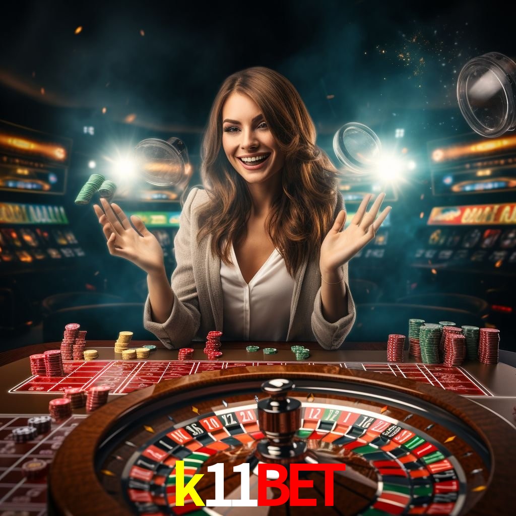 k11bet login