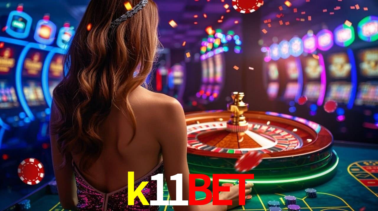 k11bet - App Features