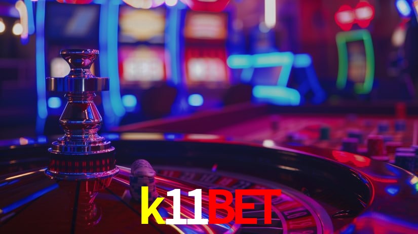 k11bet