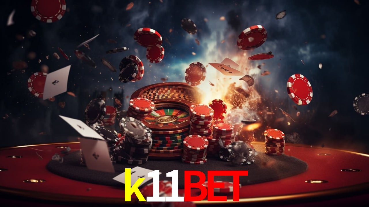 k11bet Belo Horizonte - Winners