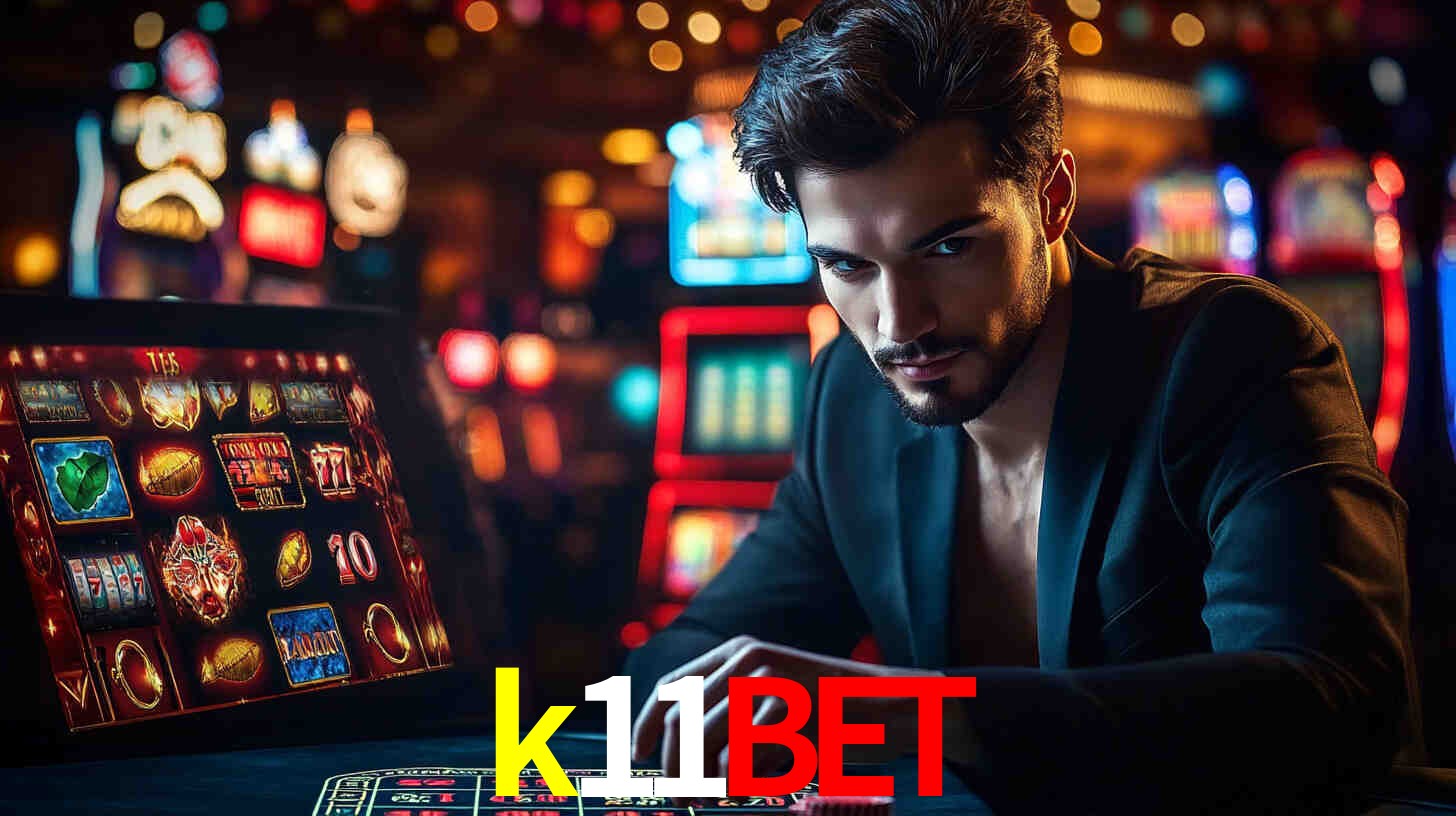 k11bet vip