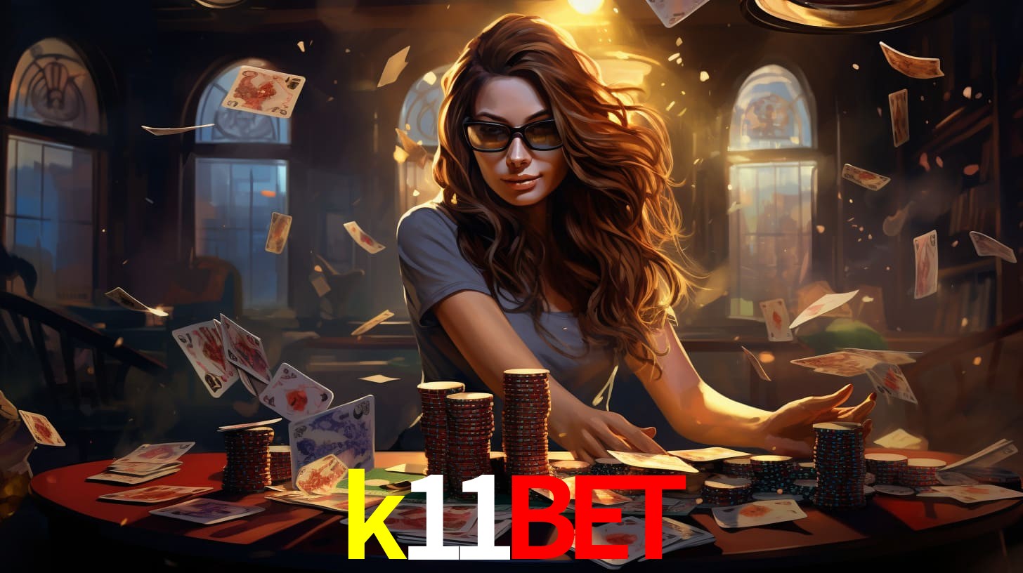 Crash Games Strategies k11bet