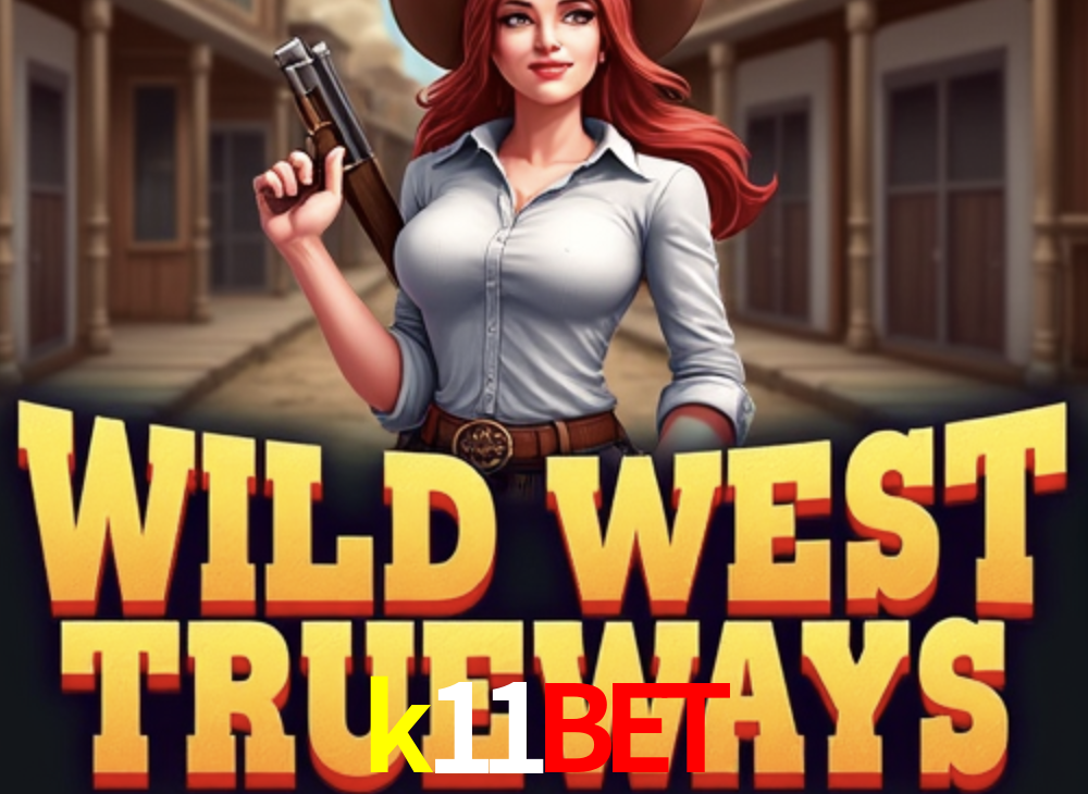 Account Benefits k11bet