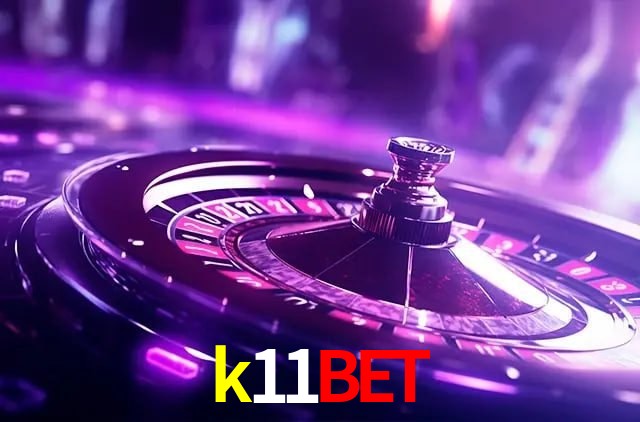 k11bet Crash - Aviator e 35+ Jogos Instant Win
