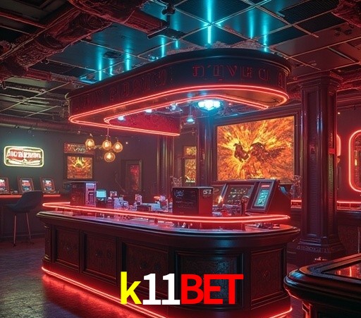 k11bet - User Statistics