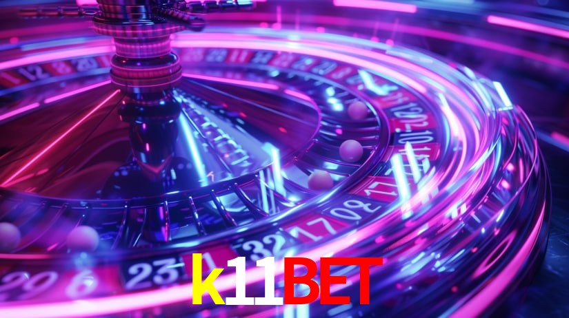 Explorando a Categoria de Eventos em Apostas na k11bet