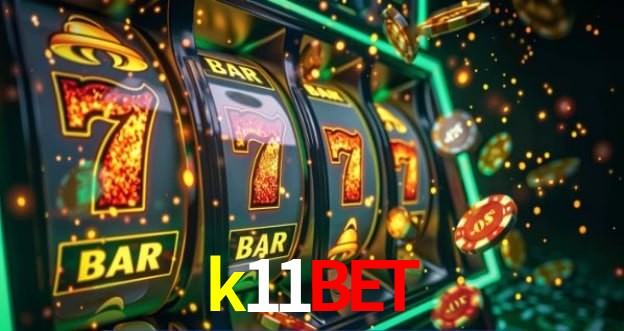 k11bet Belo Horizonte - Promo Tips