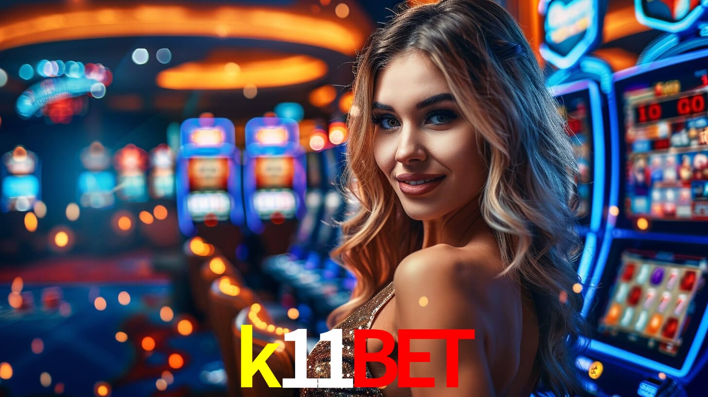k11bet Brasília - Betting Features