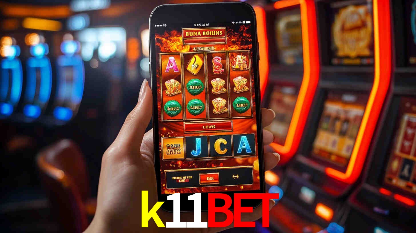 k11bet,k11bet vip