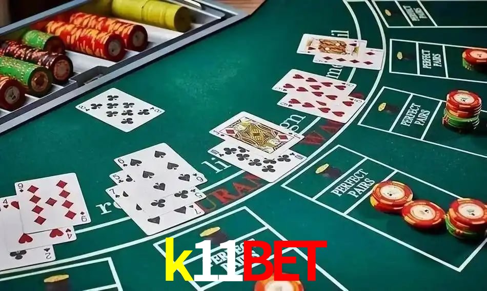 k11bet - Login Methods