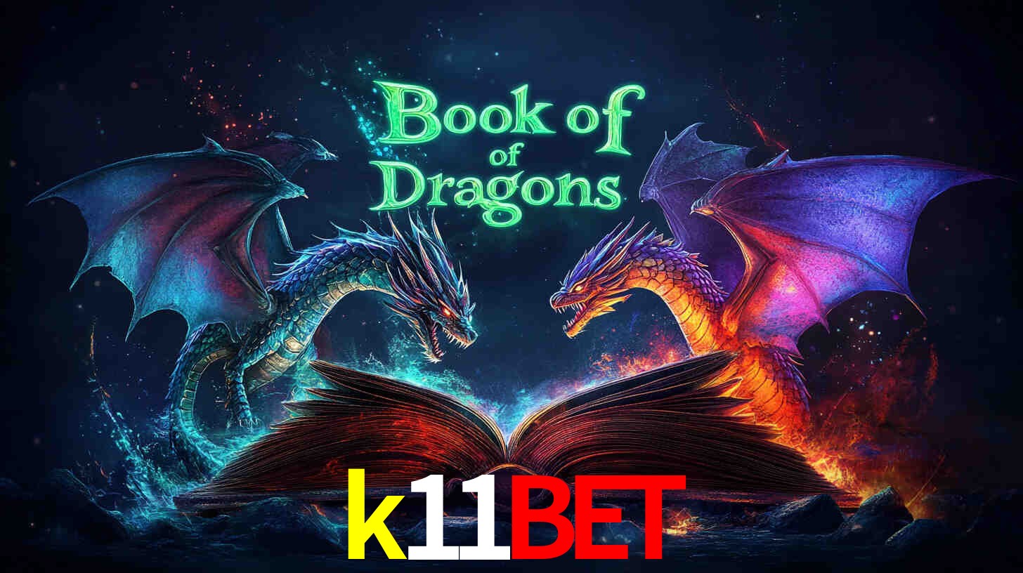 A Revolução dos Aplicativos de Jogos no k11bet