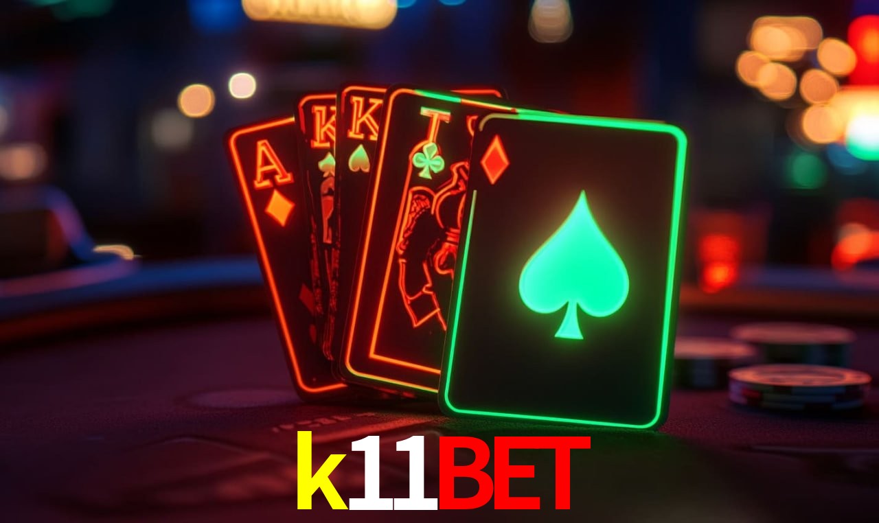 Ofertas Exclusivas k11bet