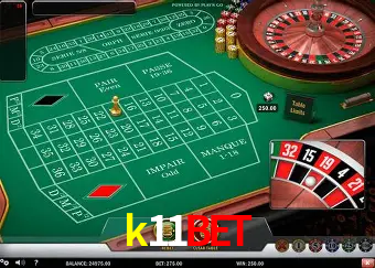 k11bet Bônus - Pacote R$5.000 + VIP