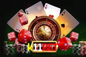 k11bet Salvador - Statistics