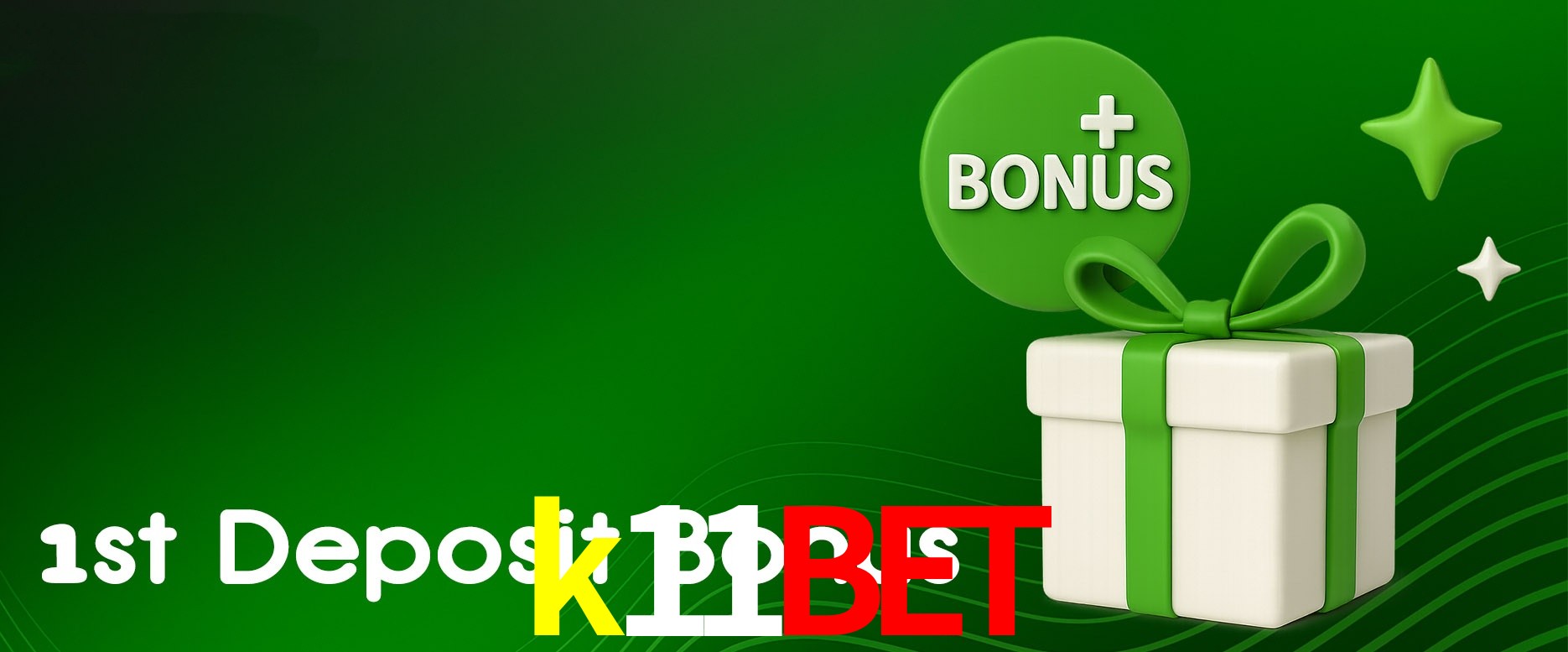 k11bet Entrar - Login Seguro Certificado