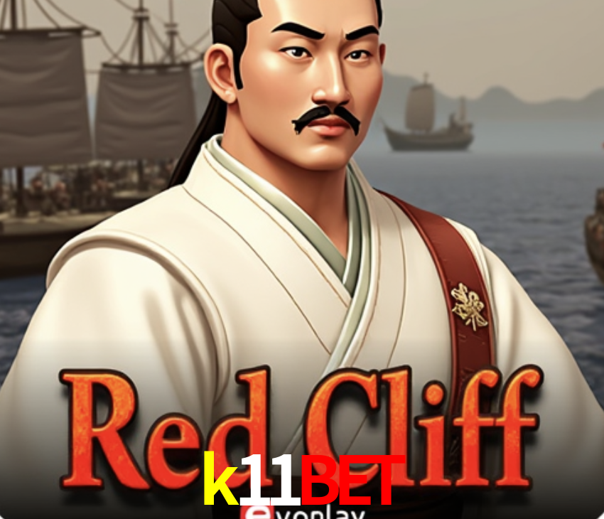 Platform Technology k11bet