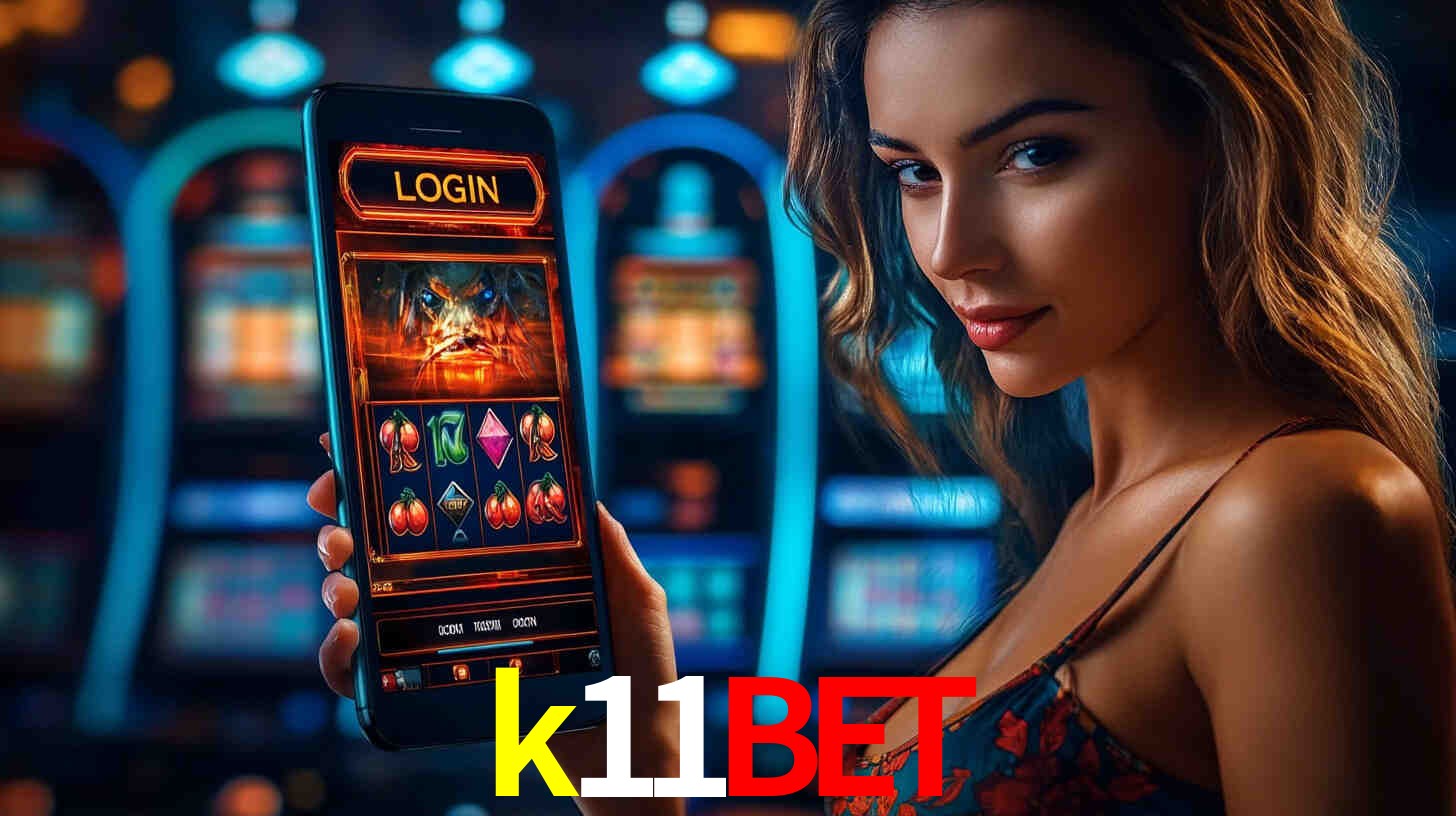 k11bet login