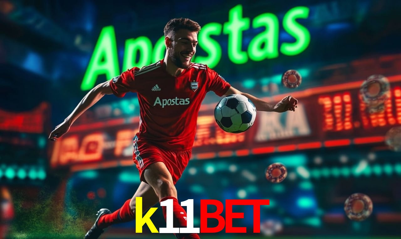 k11bet Salvador - Strategies
