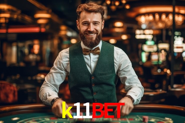 k11bet - Security