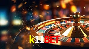 Benefícios da Conta k11bet