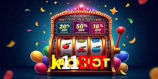 Diretório de Jogos k11bet