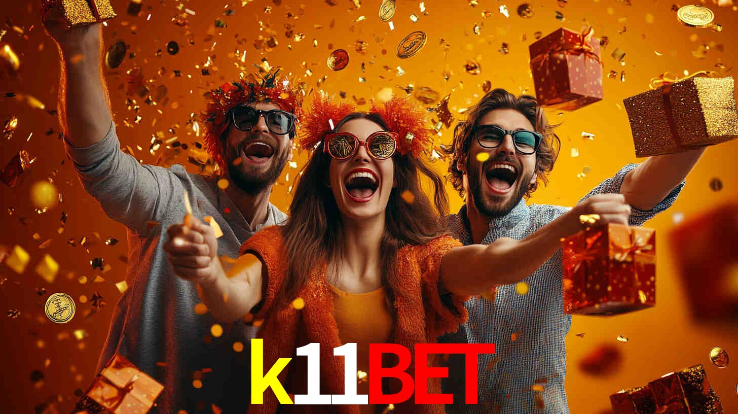 k11bet,k11bet vip