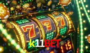 Exclusive Offers k11bet