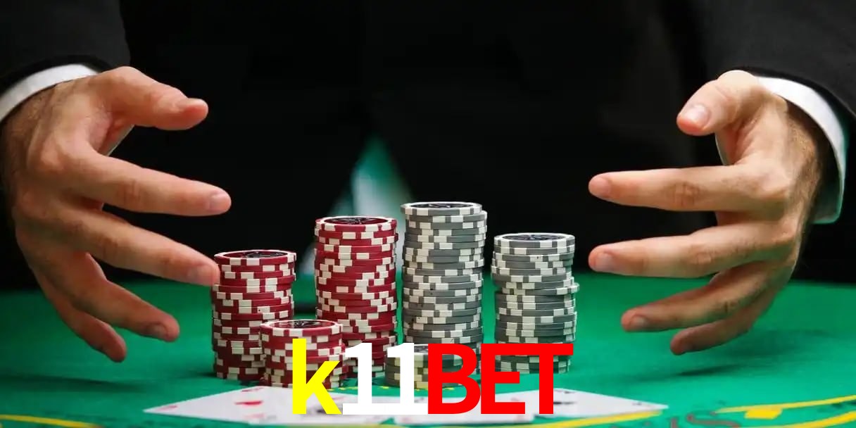 Especiais de Fim de Semana k11bet