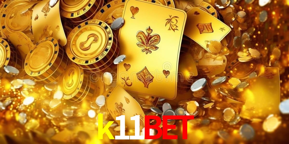 Descubra a Essência do k11bet: Nossa História e Compromissos
