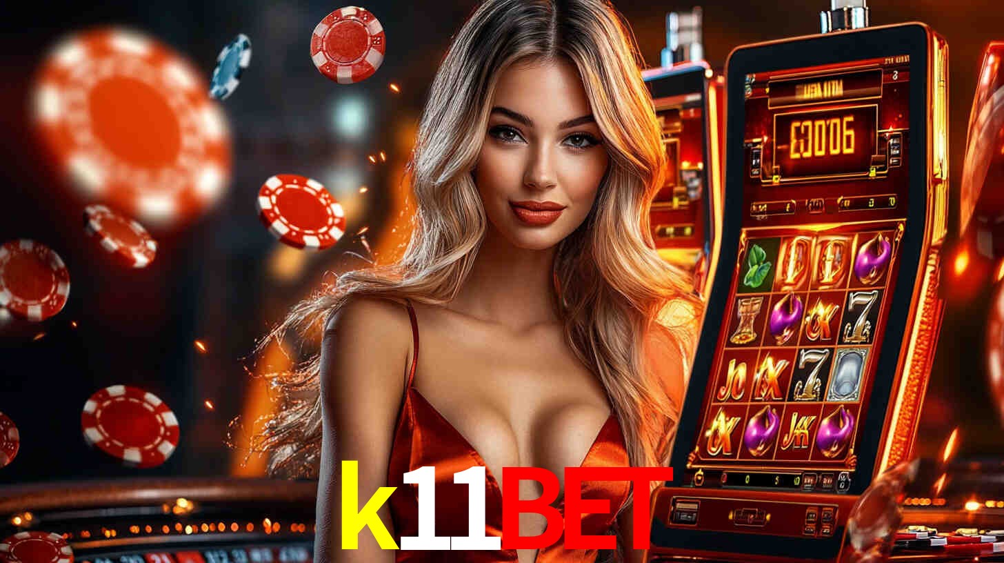 k11bet vip