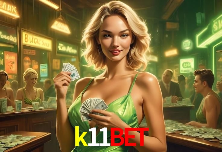 Como Funciona o Crash - Multiplicador Crescente e Cash Out