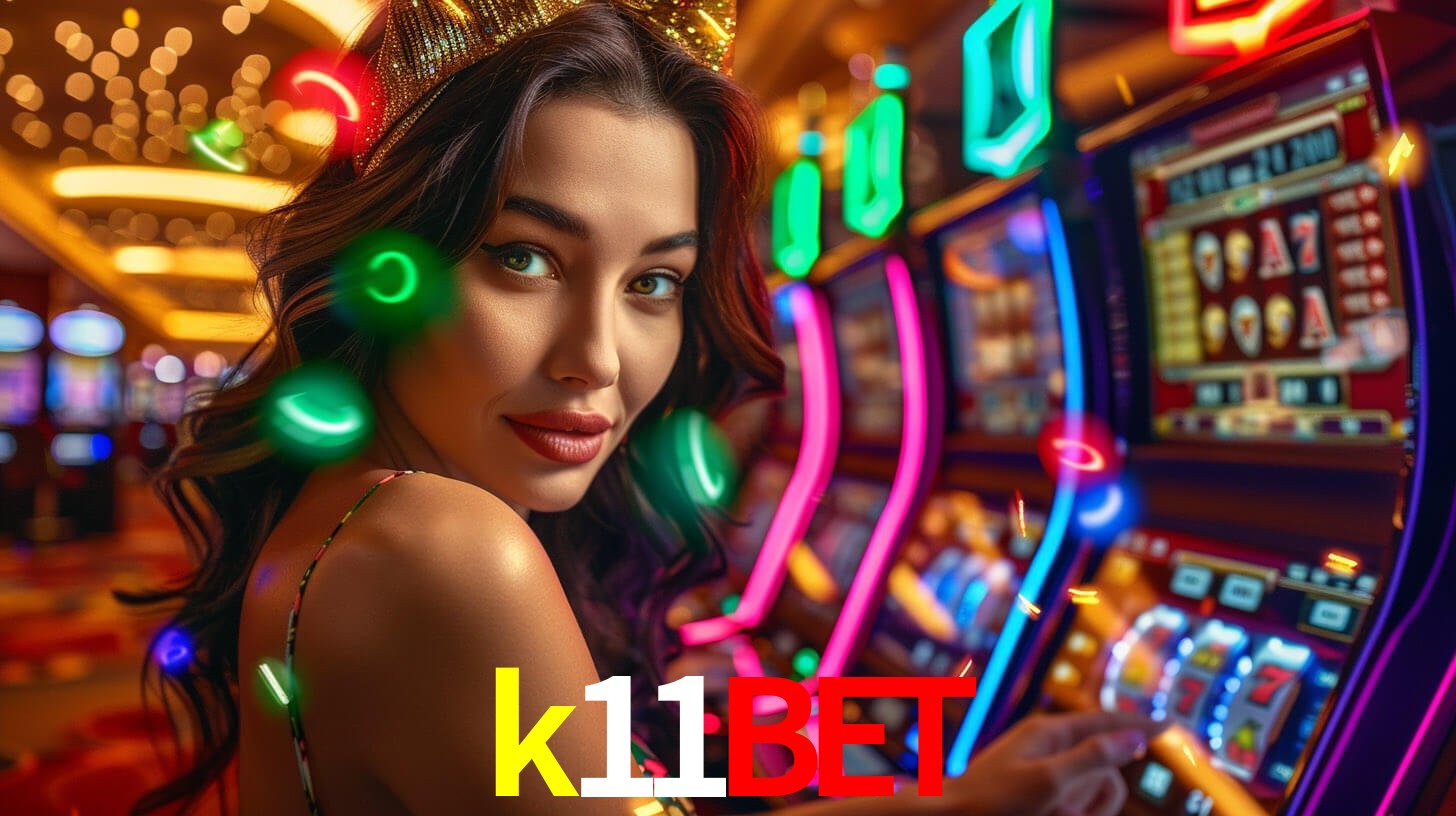 k11bet.com