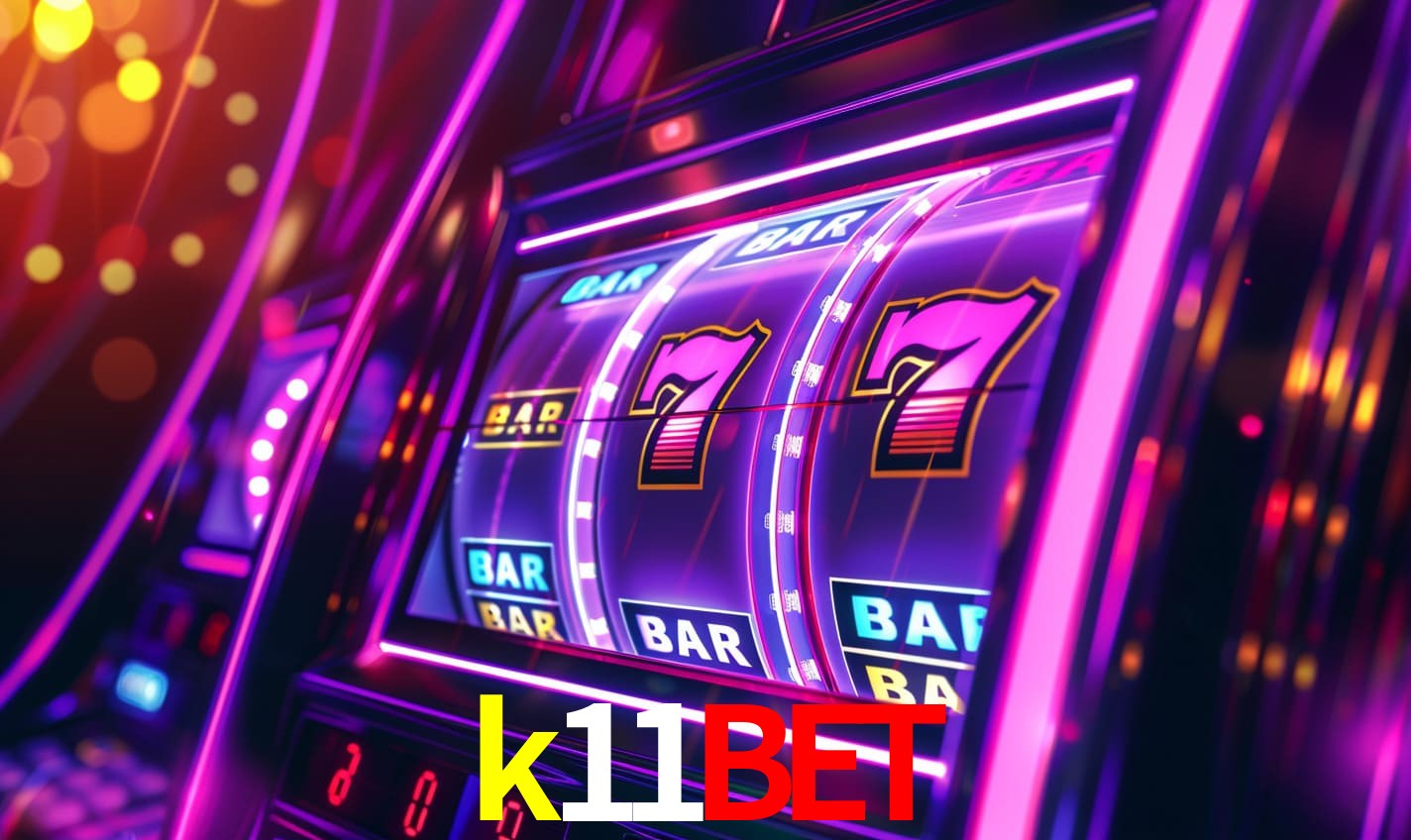k11bet - Aposta de Ouro Vivo - k11bet.com