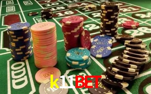 Imagem quadrada de apoio para baixar k11bet