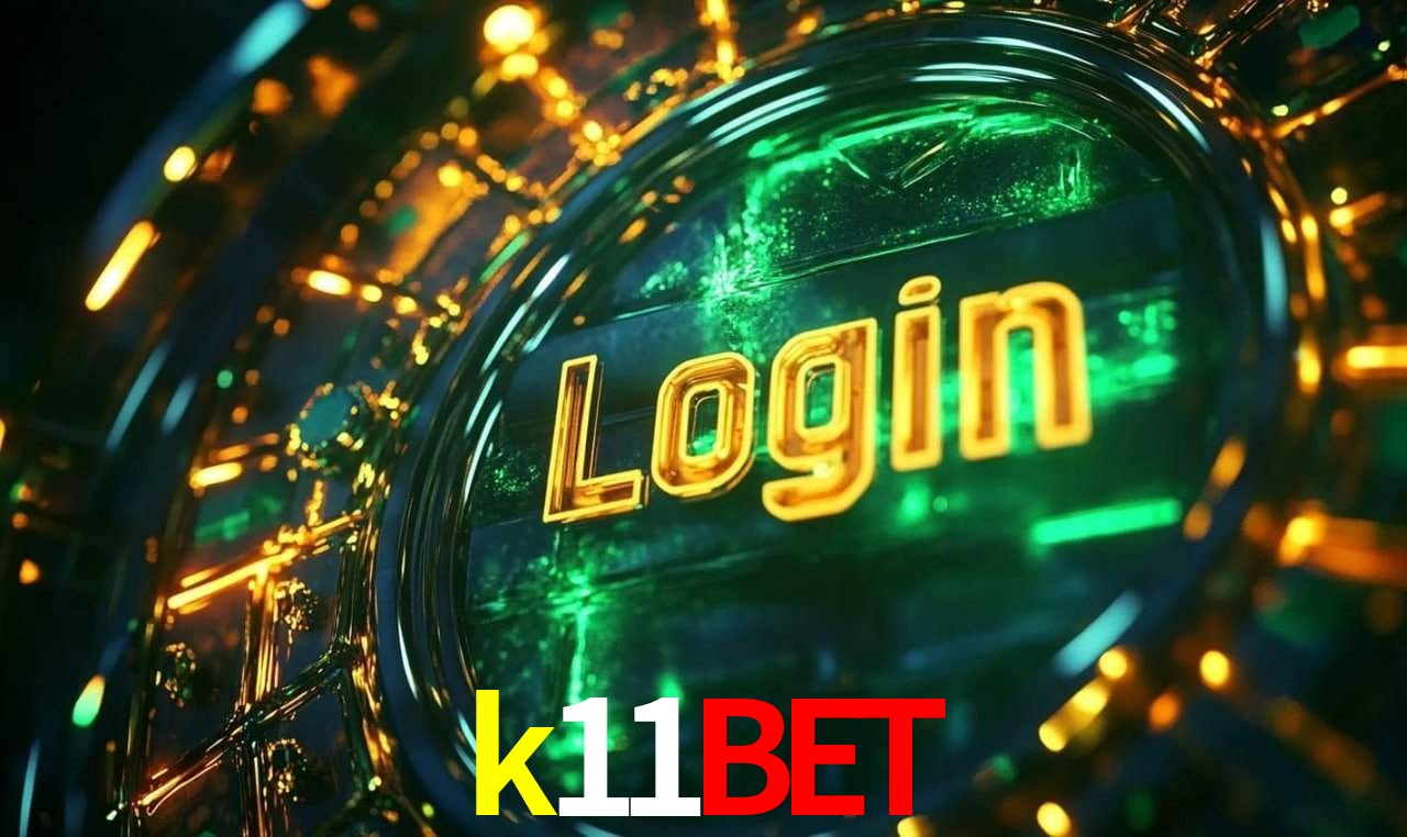 Interface do Aplicativo k11bet - Design Premium e Intuitivo