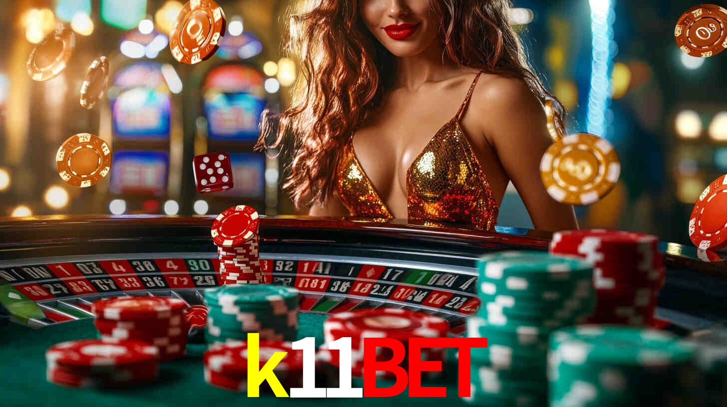 Instant EasyPaisa k11bet