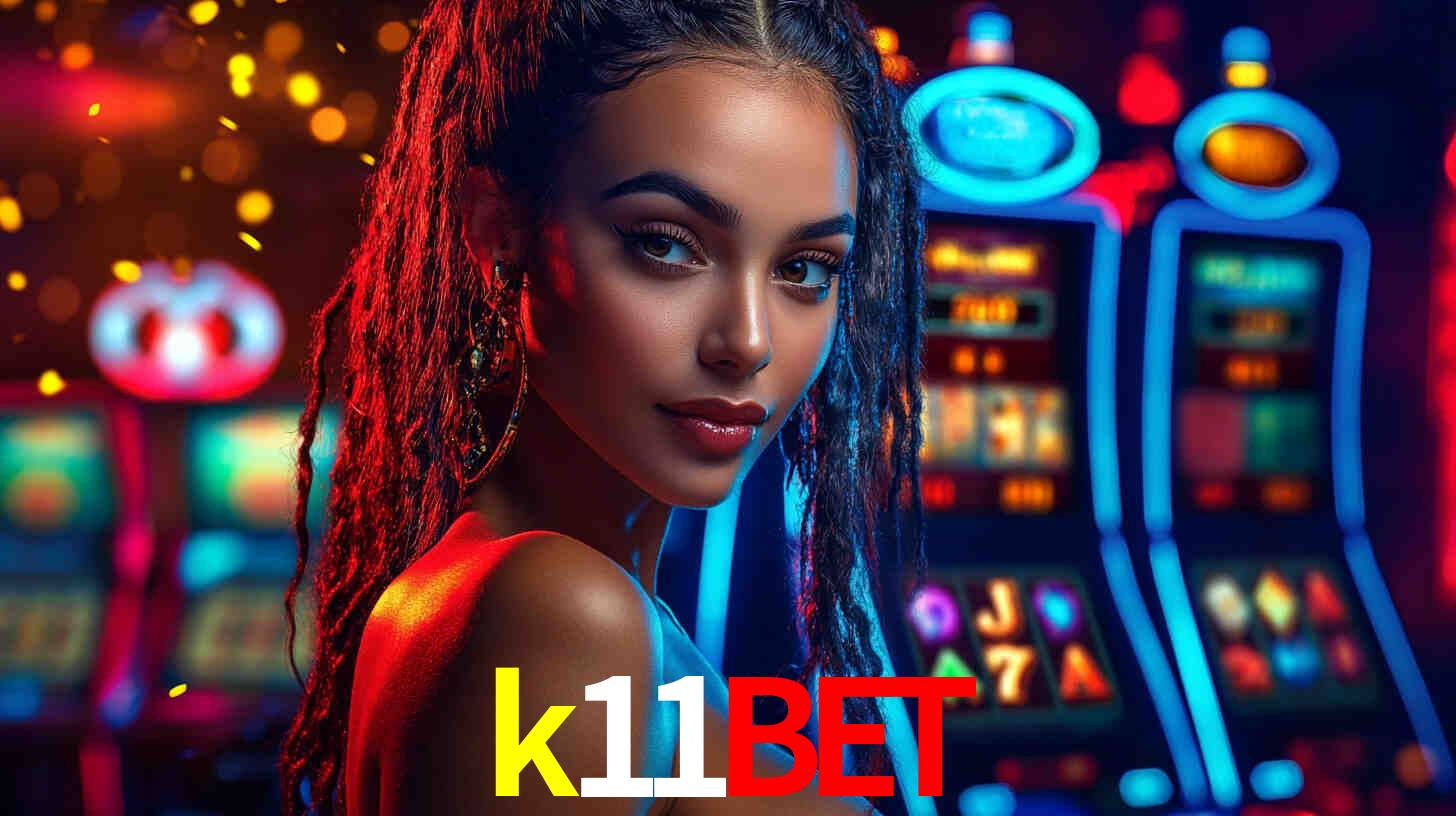 A Experiência Imersiva dos Cassinos Ao Vivo no k11bet