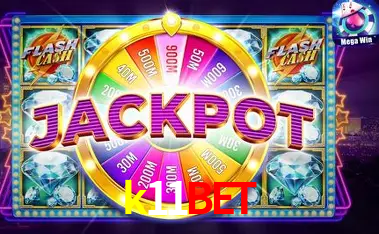 A Experiência Imersiva dos Cassinos Ao Vivo no k11bet