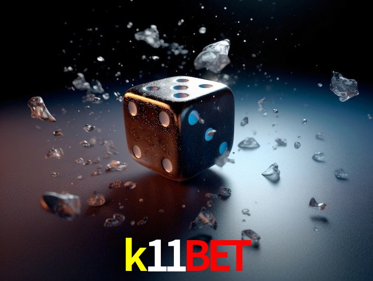 Cassino ao Vivo k11bet - Dealers Brasileiros Profissionais