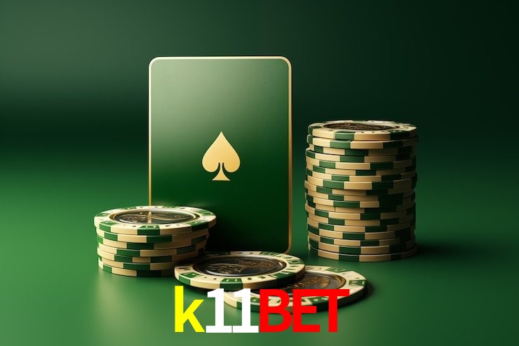 Football Betting k11bet
