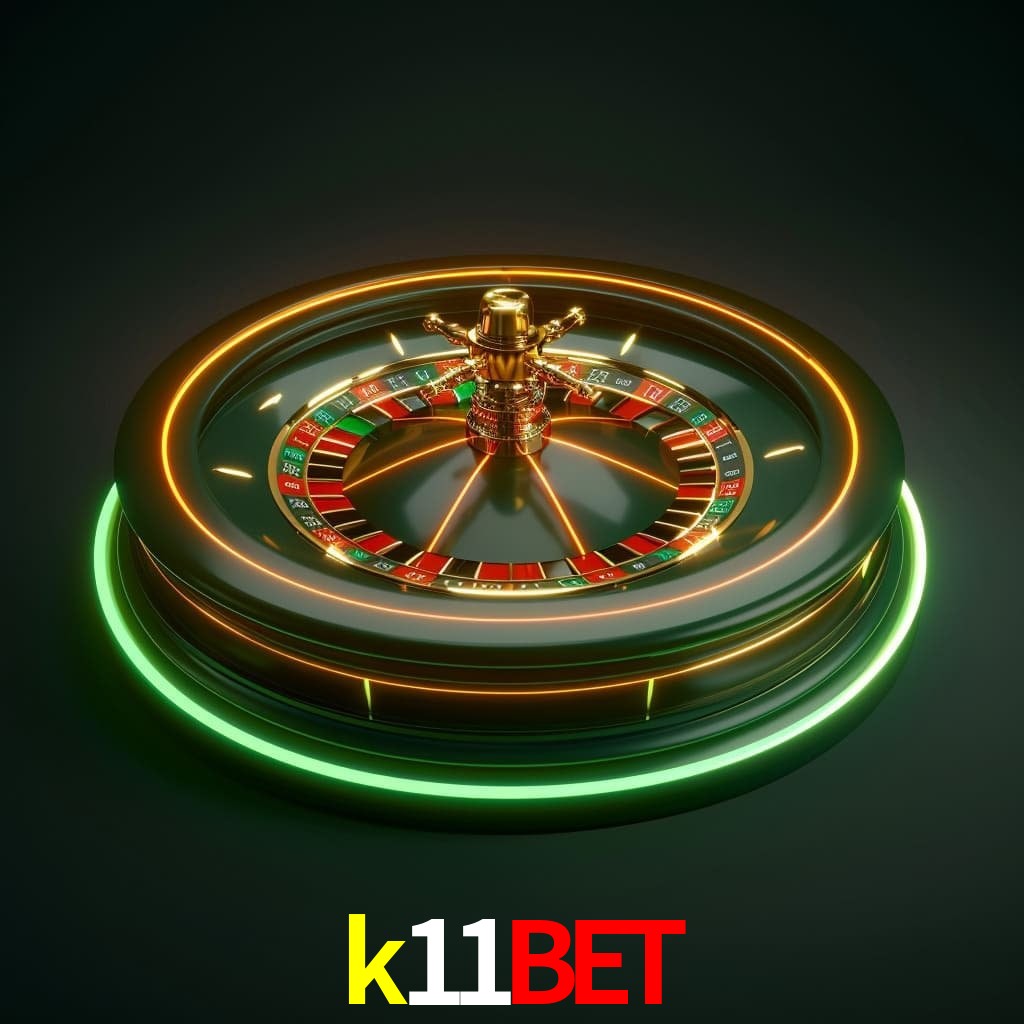 Guia visual quadrado da instalação APK k11bet