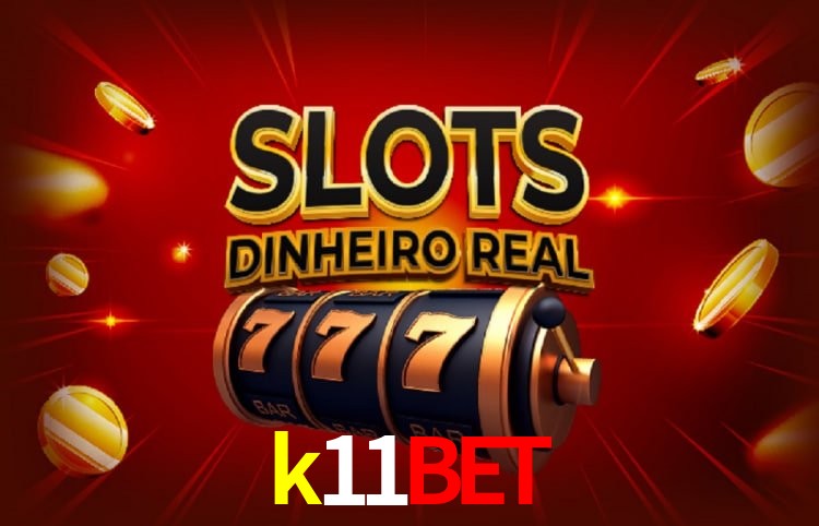 Jogos de Cassino em Destaque - Slots, Roleta, Blackjack