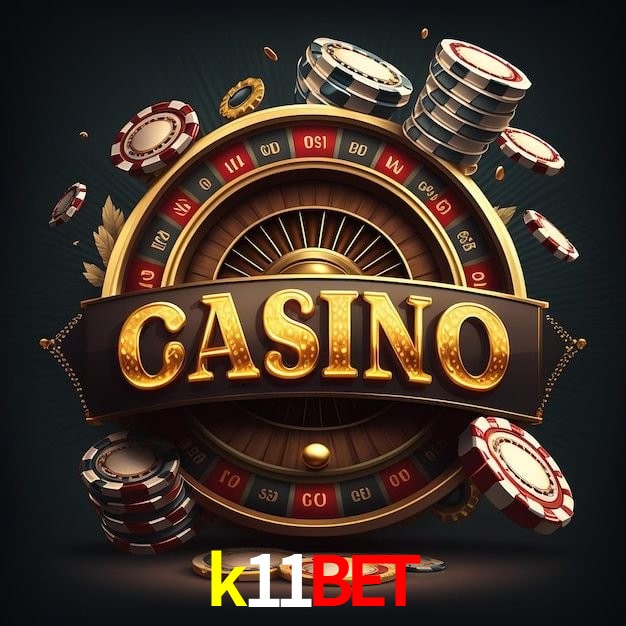 Processo de Download do App k11bet - Passo a Passo Simples