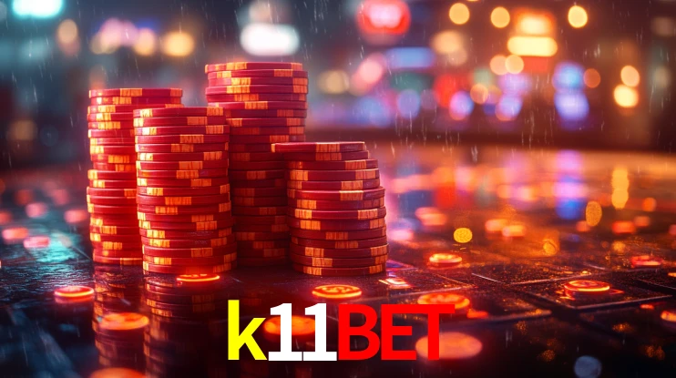 k11bet,k11bet.com
